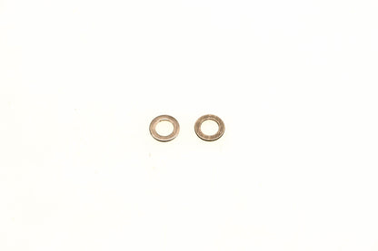 OMC 331831 Washers Qty 2 NOS