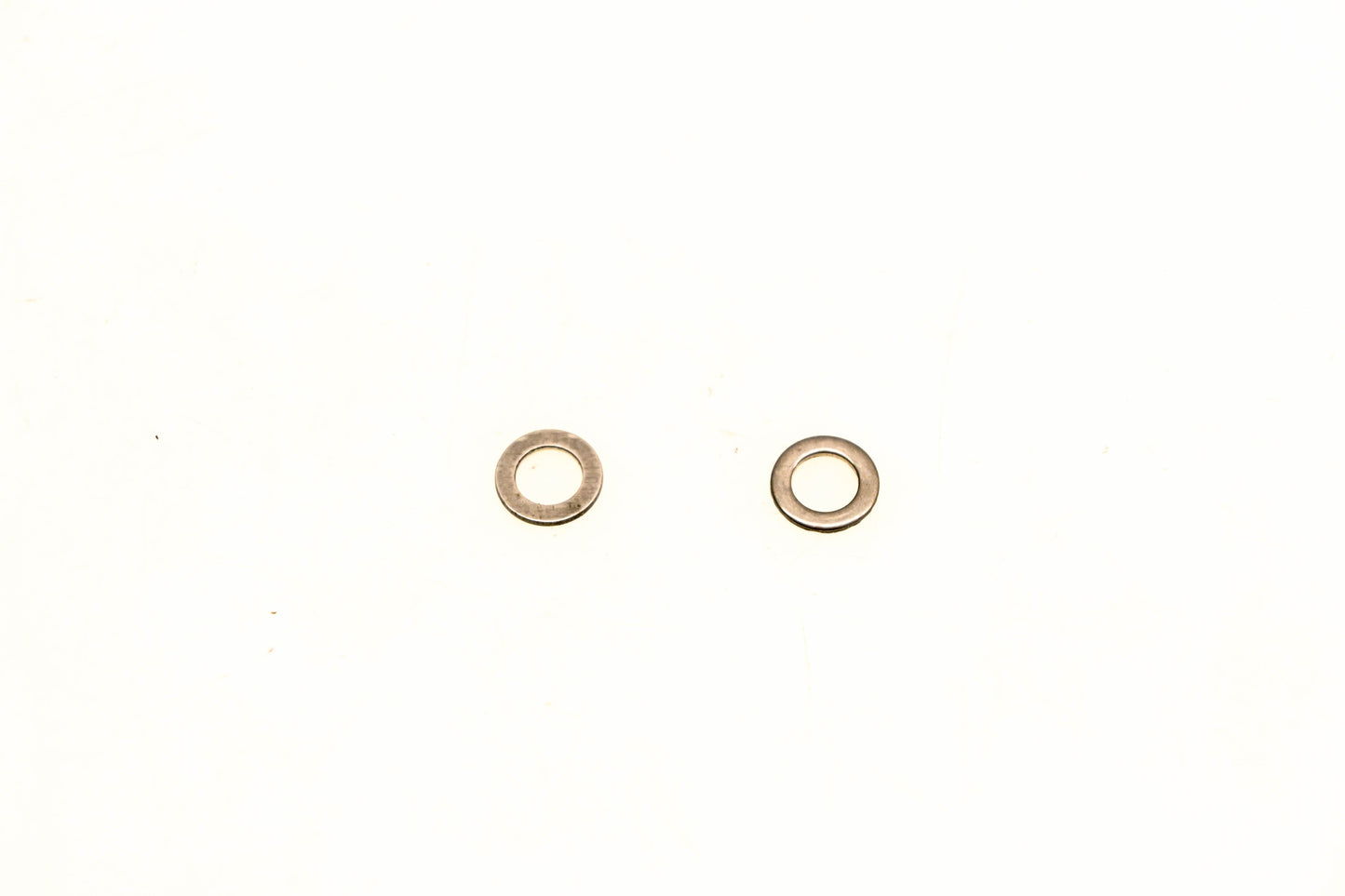 OMC 331831 Washers Qty 2 NOS