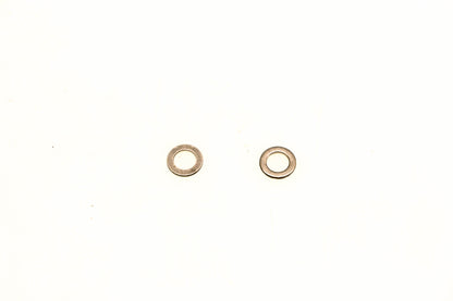 OMC 331831 Washers Qty 2 NOS