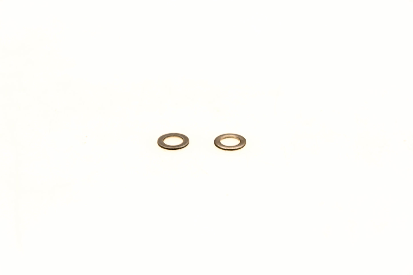 OMC 331831 Washers Qty 2 NOS