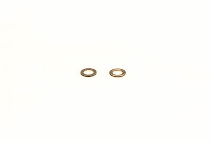 OMC 331831 Washers Qty 2 NOS