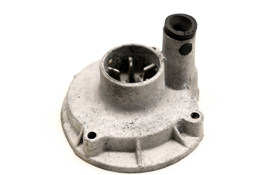 OMC 313543 Water Pump Housing Cover