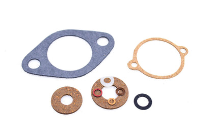 OMC 508447, 136 Aqua Power Carburetor Kit NOS