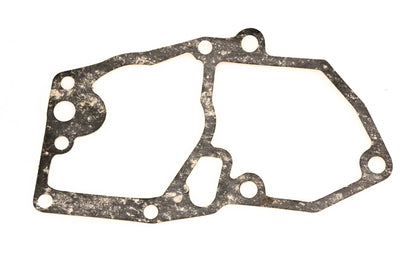 OMC 377070 Baffle Plate Gasket NOS