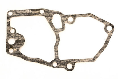 OMC 377070 Baffle Plate Gasket NOS