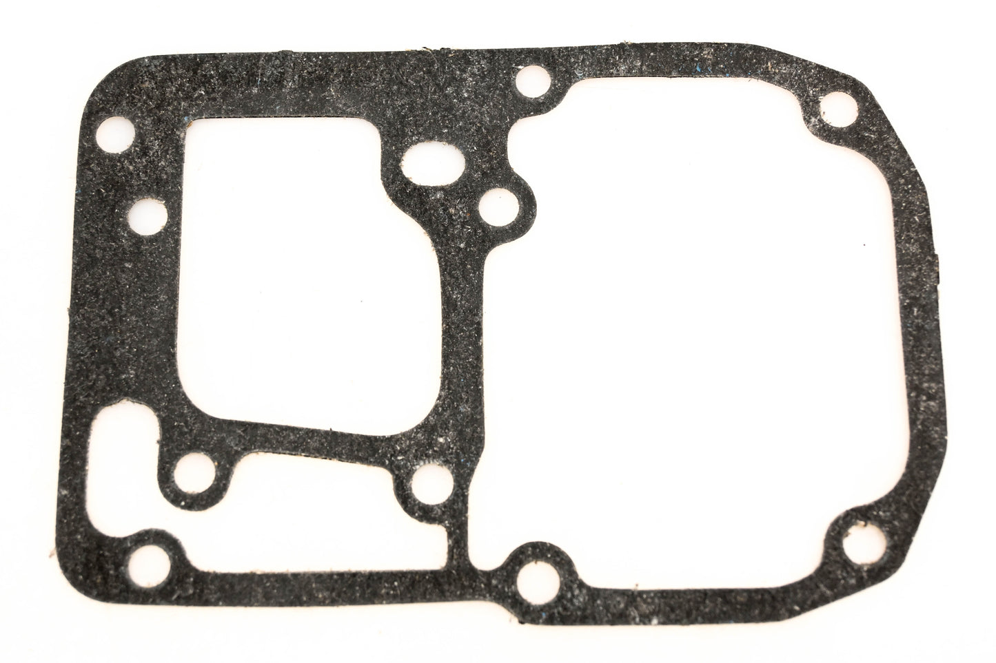 OMC 322161 Exhaust Housing Gasket NOS