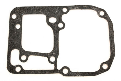 OMC 322161 Exhaust Housing Gasket NOS