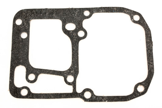 OMC 322161 Exhaust Housing Gasket NOS