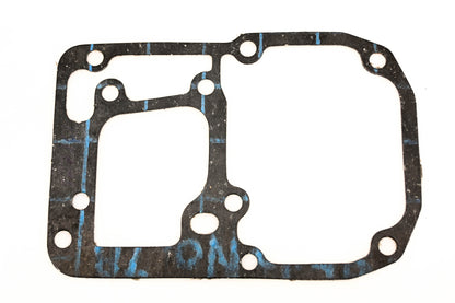 OMC 322161 Exhaust Housing Gasket NOS