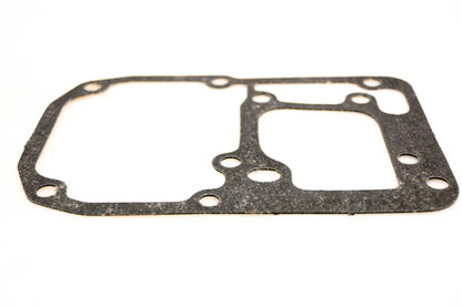 OMC 322161 Exhaust Housing Gasket NOS