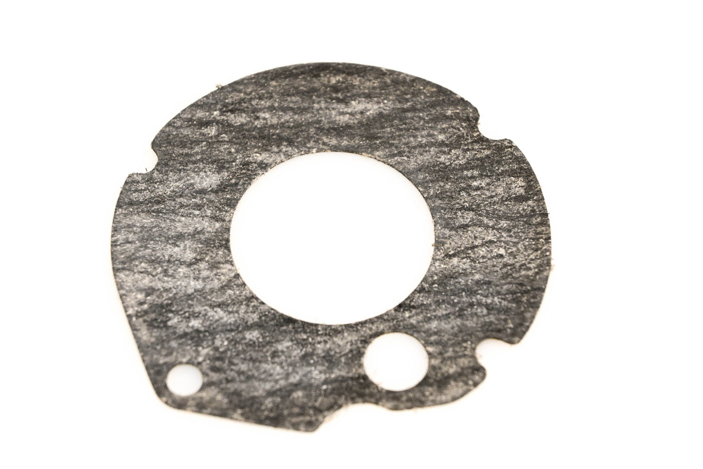 OMC 303339 Gasket NOS