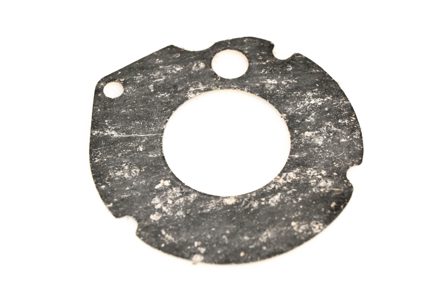 OMC 303339 Gasket NOS