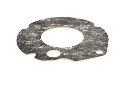 OMC 303339 Gasket NOS