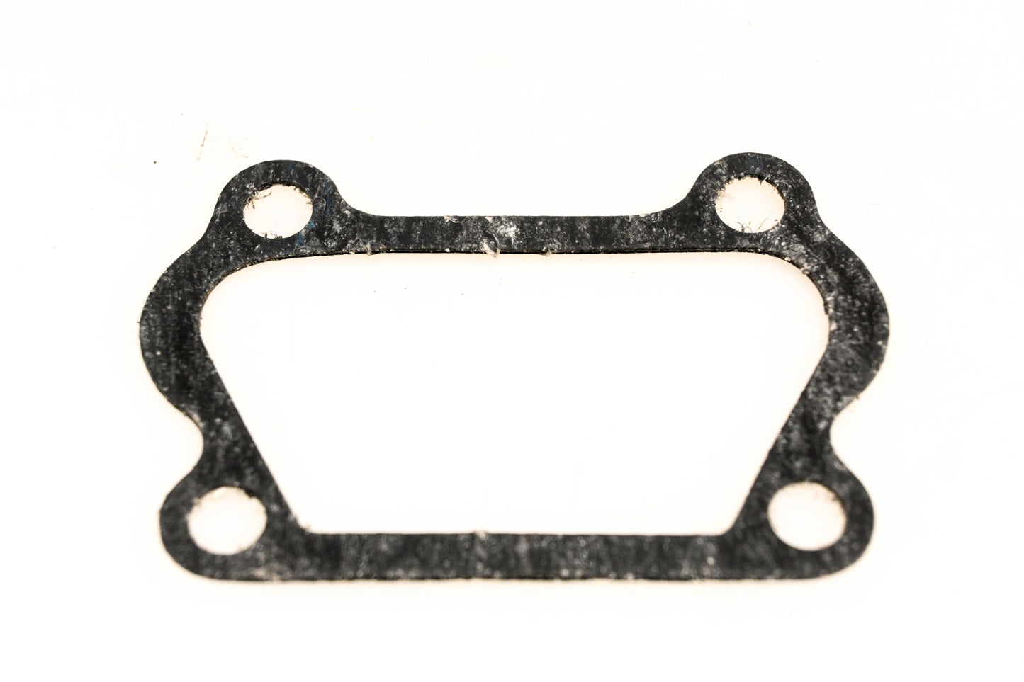OMC 304782 By-Pass Cover Gasket NOS