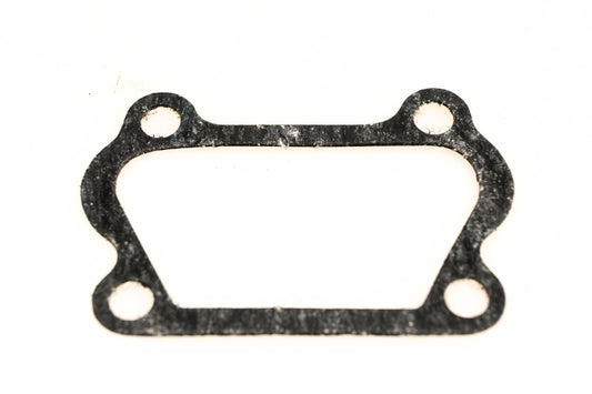 OMC 304782 By-Pass Cover Gasket NOS