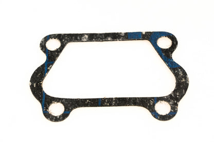 OMC 304782 By-Pass Cover Gasket NOS