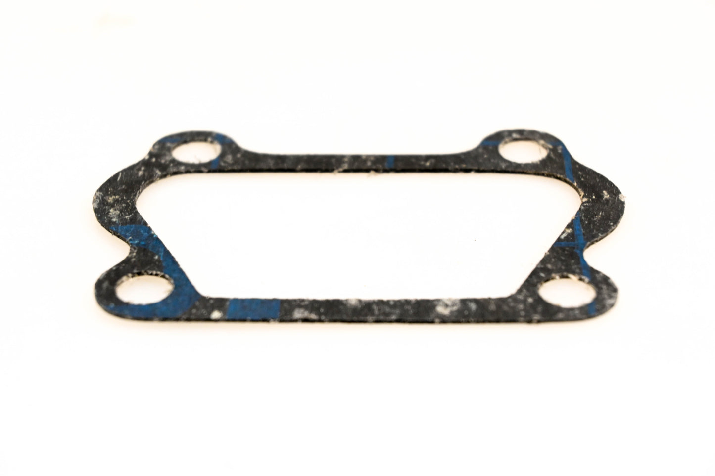 OMC 304782 By-Pass Cover Gasket NOS