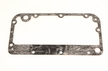 OMC 301854 Exhaust Cover Gasket NOS