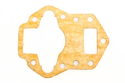 OMC 200677 Cylinder Base Gasket NOS