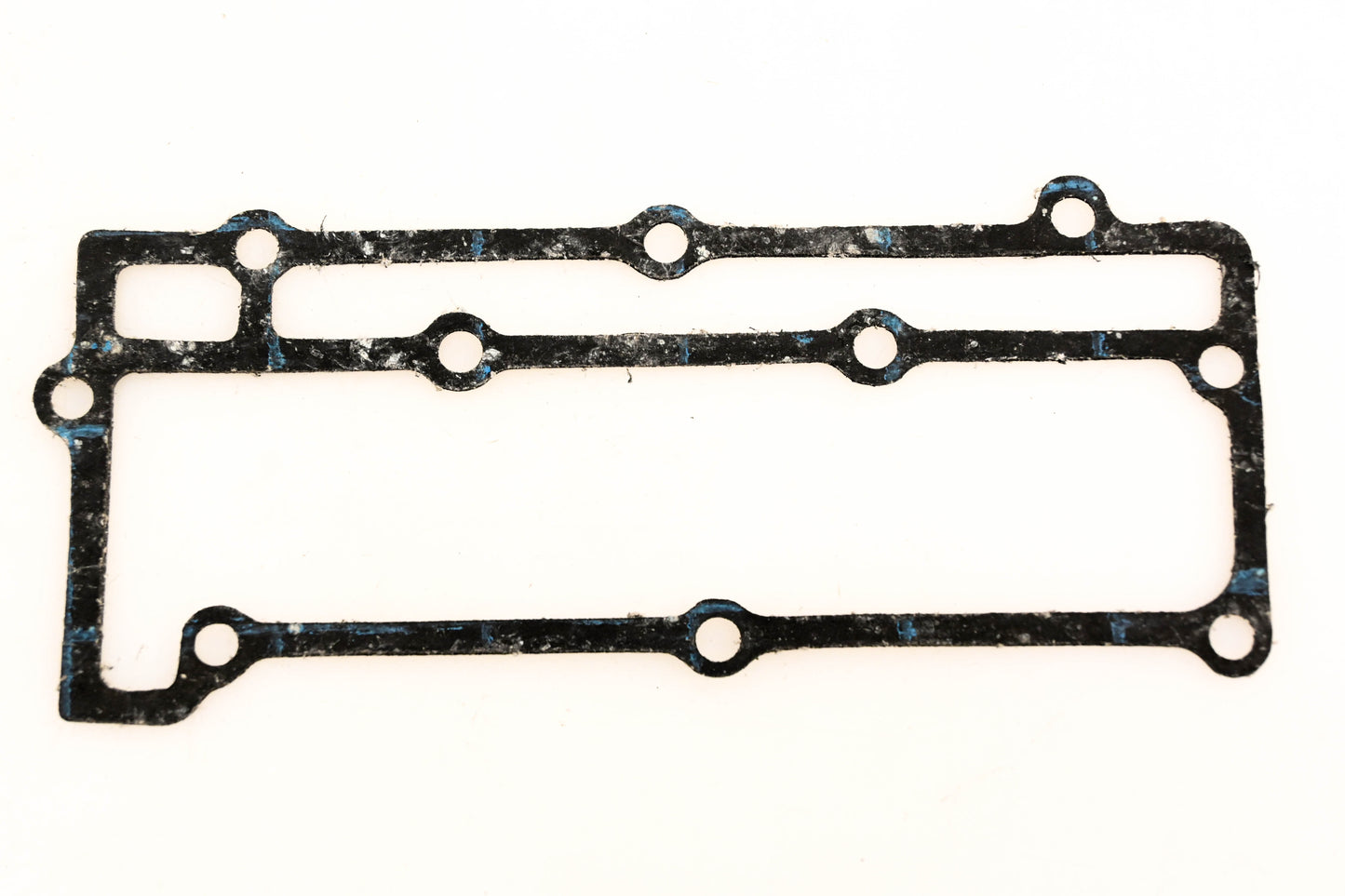 OMC 202580, 648-202580 Exhaust Cover Gasket NOS