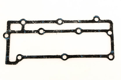 OMC 202580, 648-202580 Exhaust Cover Gasket NOS