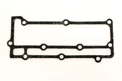 OMC 202580, 648-202580 Exhaust Cover Gasket NOS