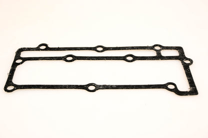 OMC 202580, 648-202580 Exhaust Cover Gasket NOS