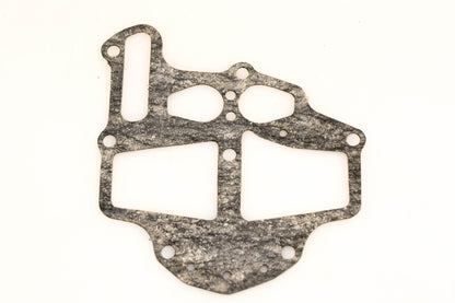 OMC 304114 Outboard Motor Gasket NOS