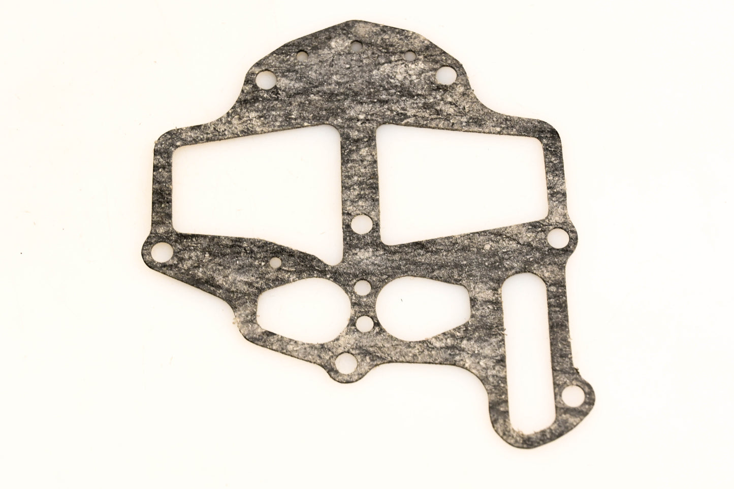 OMC 304114 Outboard Motor Gasket NOS