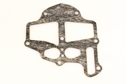 OMC 304114 Outboard Motor Gasket NOS