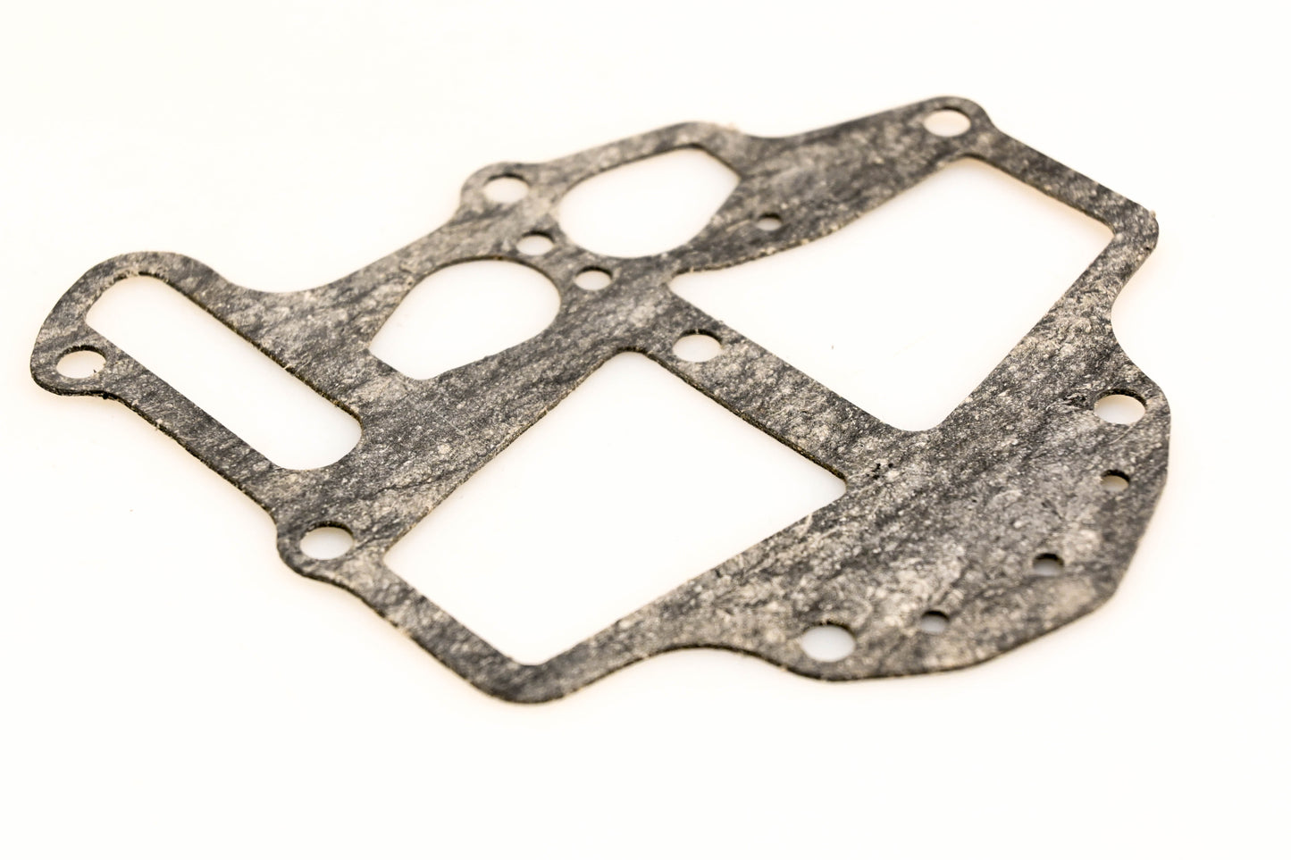 OMC 304114 Outboard Motor Gasket NOS