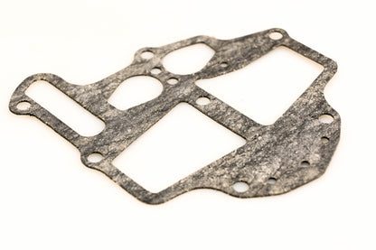 OMC 304114 Outboard Motor Gasket NOS