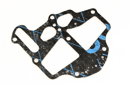 OMC 304114 Outboard Motor Gasket NOS