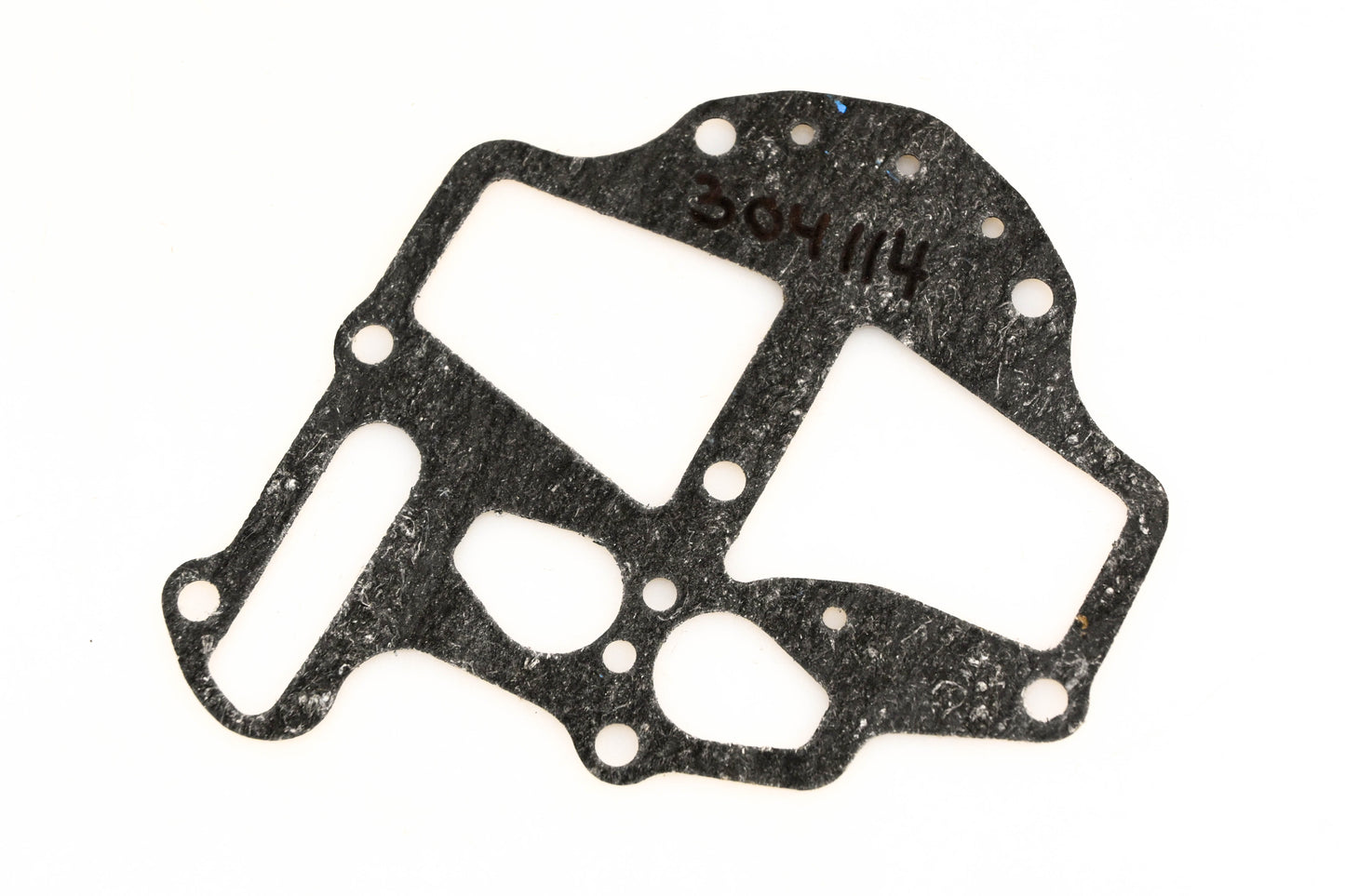 OMC 304114 Outboard Motor Gasket NOS