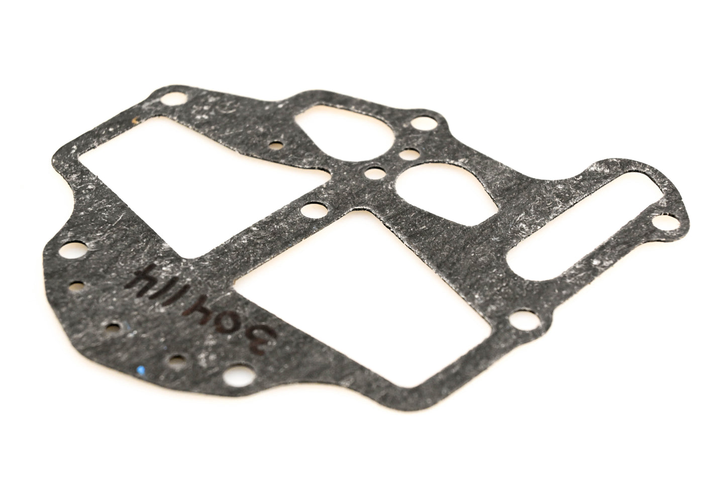 OMC 304114 Outboard Motor Gasket NOS