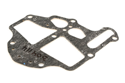 OMC 304114 Outboard Motor Gasket NOS