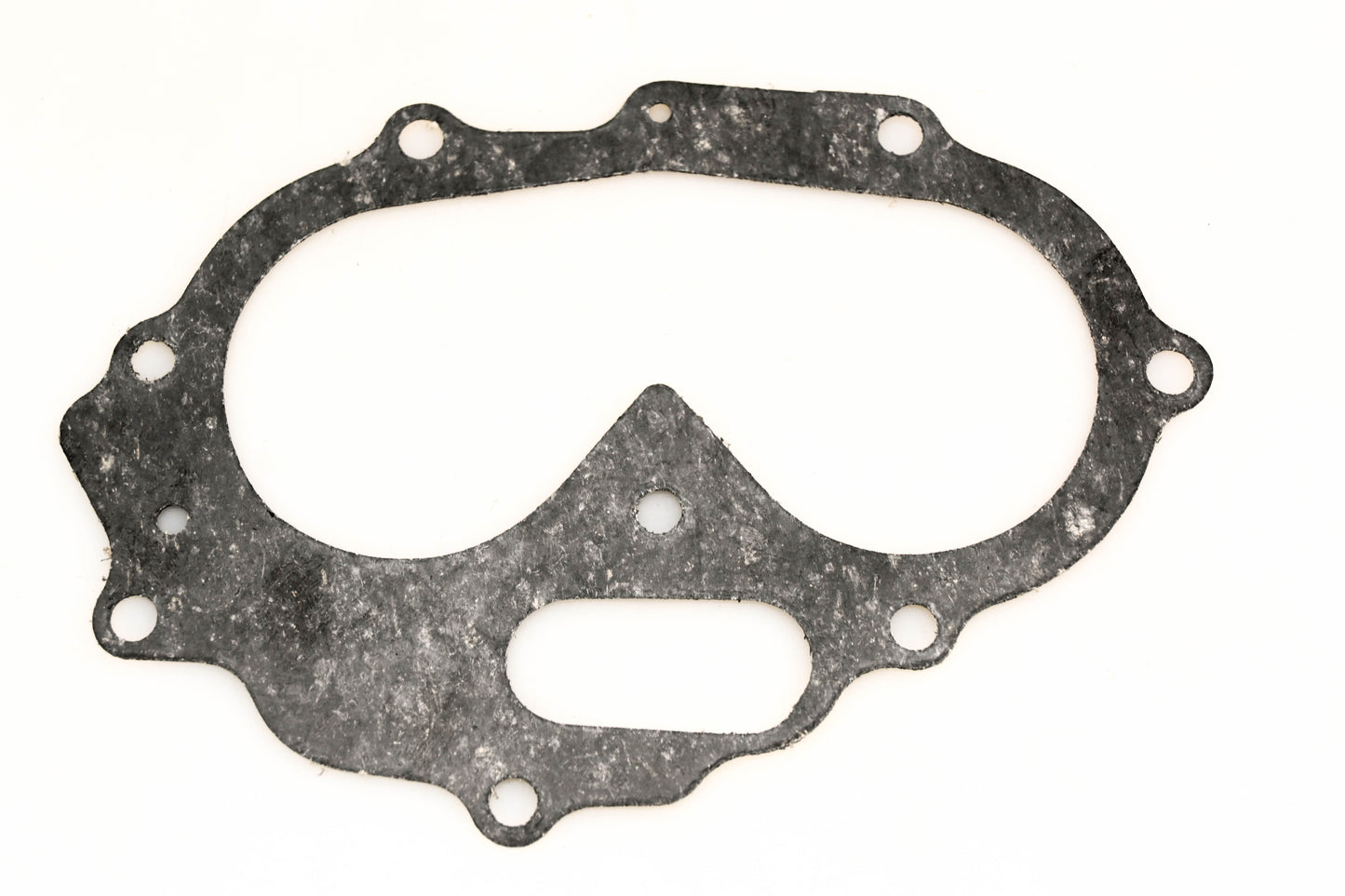 OMC 203270 Manifold Gasket NOS