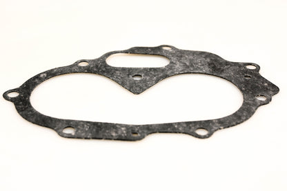 OMC 203270 Manifold Gasket NOS