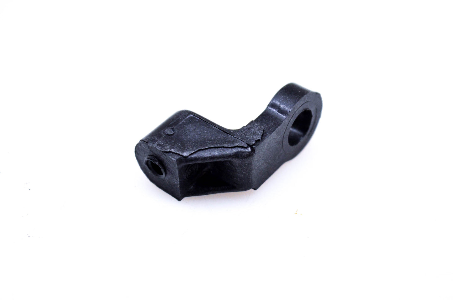 OMC 325715 Connector NOS