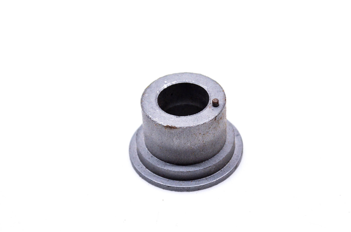 OMC 276643 Starter Spindle & Pin NOS