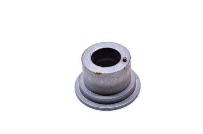 OMC 276643 Starter Spindle & Pin NOS