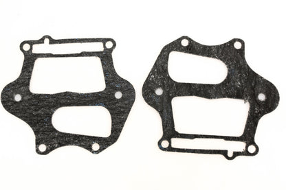 OMC 203379 Intake Gaskets Qty 2 NOS