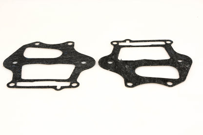 OMC 203379 Intake Gaskets Qty 2 NOS
