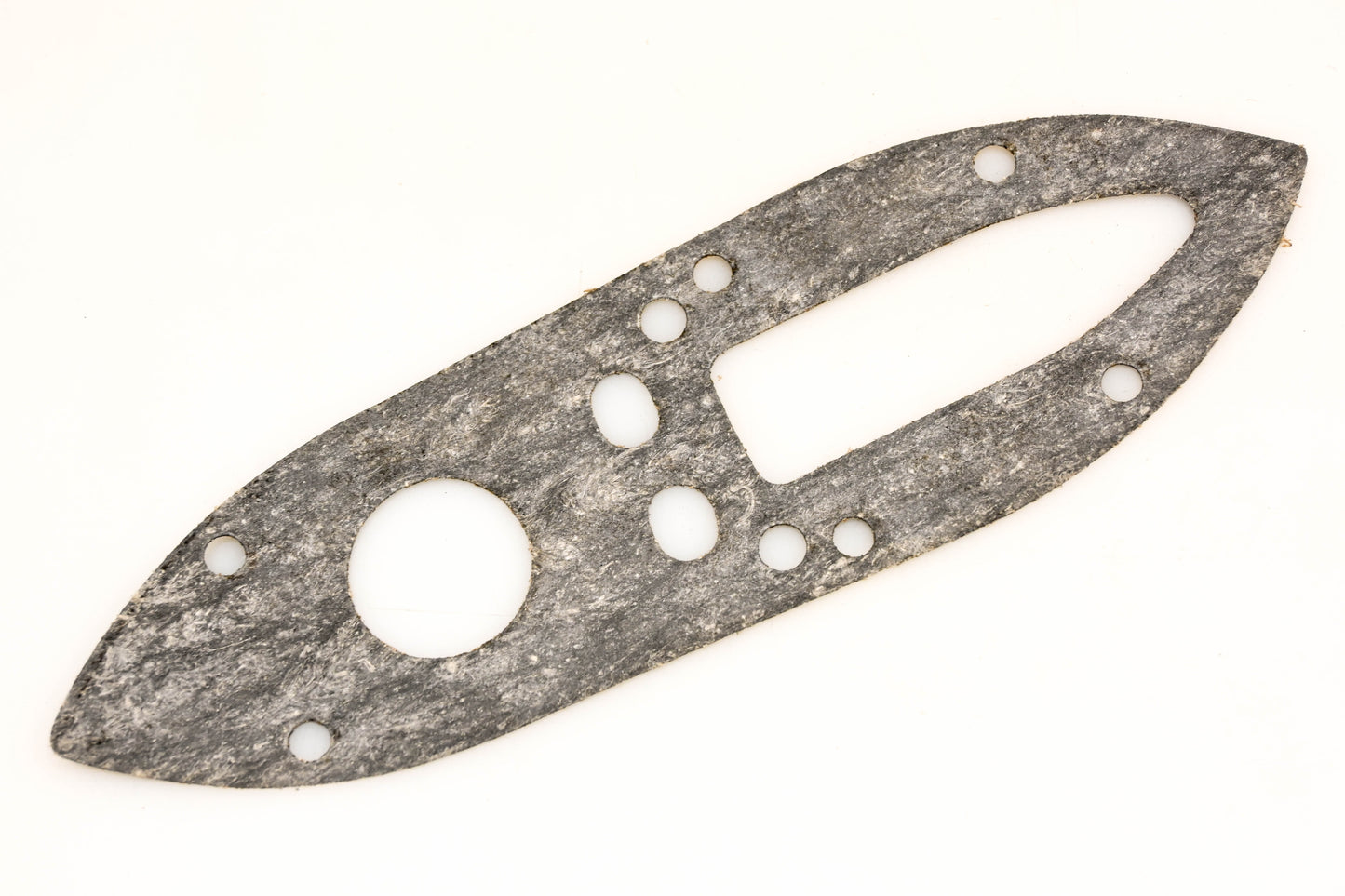 OMC 300234 Gasket NOS