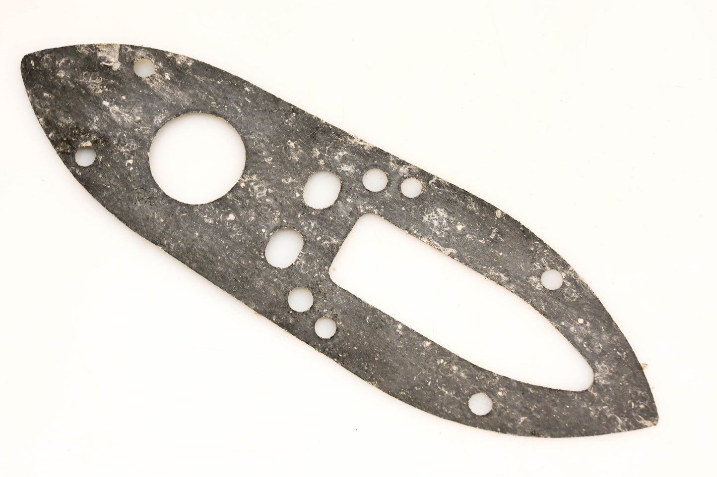 OMC 300234 Gasket NOS