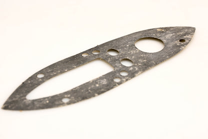OMC 300234 Gasket NOS