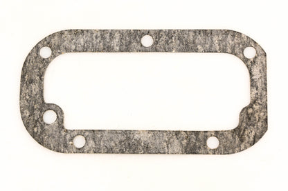 OMC 300264 Gasket NOS
