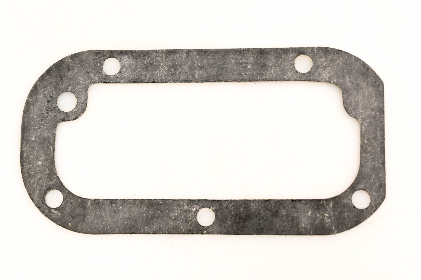 OMC 300264 Gasket NOS