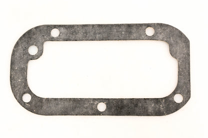 OMC 300264 Gasket NOS