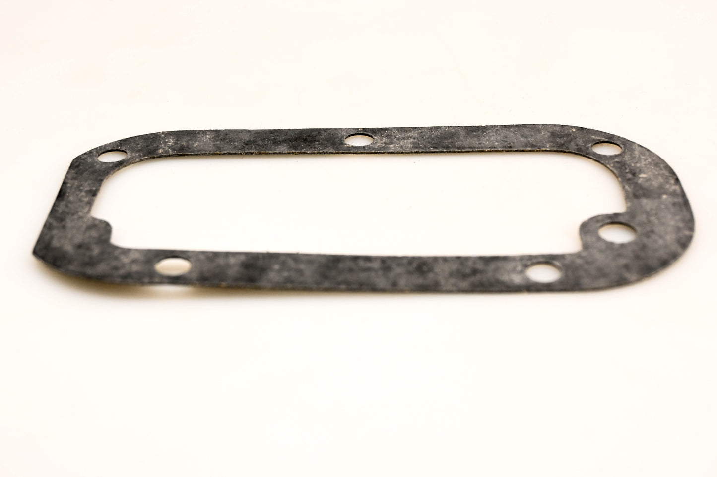OMC 300264 Gasket NOS